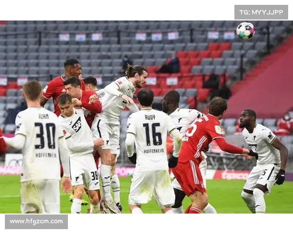 2025-2026赛季西甲联赛完整赛程公布,豪门对决与焦点战一览 2025-2026赛季西甲联赛完整赛程公布,豪门对决与焦点战一览