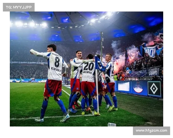 2023-2024德甲赛季全面回顾：冠军之争与新兴力量的崛起