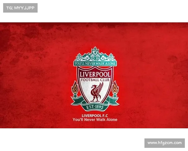 以利物浦为核心探寻城市文化历史与足球魅力的完美融合