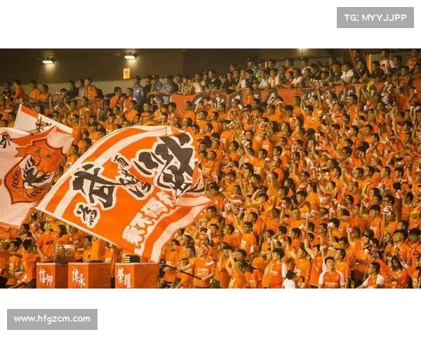 意大利超级杯激战正酣 大国足球的荣耀与挑战再度碰撞 意大利超级杯激战正酣 大国足球的荣耀与挑战再度碰撞