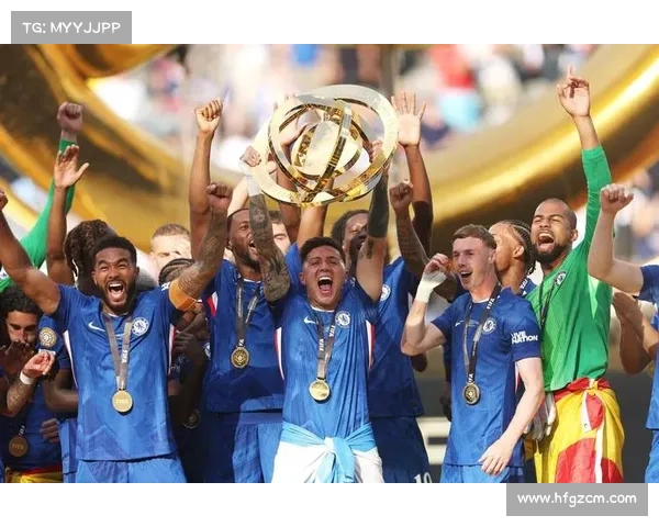 英超季前赛火热开战 各队备战新赛季全力出击 英超季前赛火热开战 各队备战新赛季全力出击