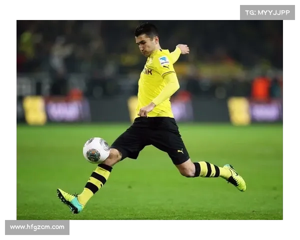 德甲后腰球员的技战术特点与发展趋势分析