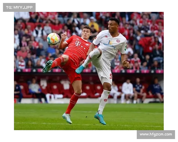 法甲历史不败纪录再创奇迹 领跑欧洲五大联赛的强势表现 法甲历史不败纪录再创奇迹 领跑欧洲五大联赛的强势表现