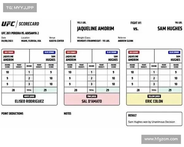 赛后复盘:深度剖析比赛过程与关键转折点,探讨胜负背后的原因 赛后复盘:深度剖析比赛过程与关键转折点,探讨胜负背后的原因
