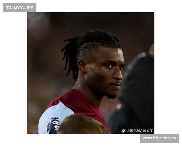 瑞天空:若库杜斯离队 西汉姆联可能引进卢克曼担任主力中心 瑞天空:若库杜斯离队 西汉姆联可能引进卢克曼担任主力中心