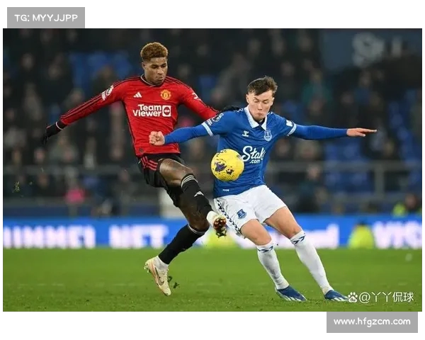 埃弗顿加入拉姆齐争夺战 莫耶斯无意签下道路