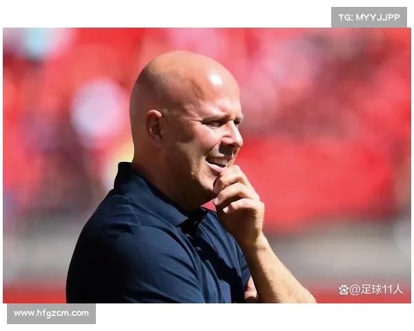 里昂未接到福法纳转会报价 经纪人正与拜仁利物浦接触