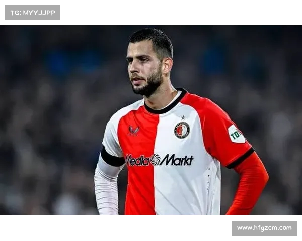 马竞今夏引援花费1.75亿欧超越皇马 成为西甲转会市场最高 spender 马竞今夏引援花费1.75亿欧超越皇马 成为西甲转会市场最高 spender