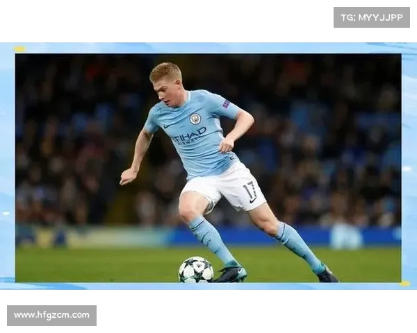 英超赛季MVP评选揭晓谁将成为本赛季最闪耀的球场明星