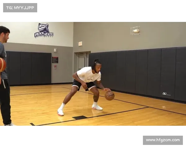 NBA控球战术深度解析如何通过精确运球和快速决策掌控比赛节奏 NBA控球战术深度解析如何通过精确运球和快速决策掌控比赛节奏