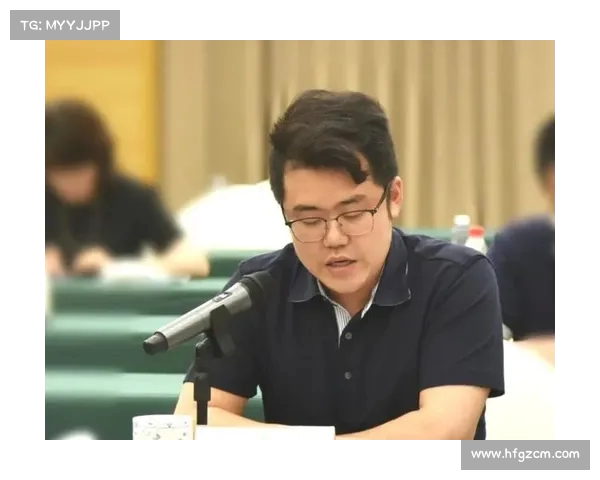 网球比赛中的医疗保障体系建设与应急响应机制探讨