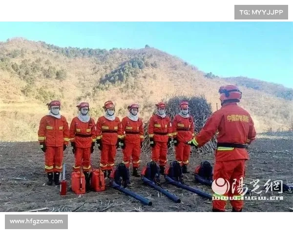 战术演练中的实战模拟与应急反应能力提升研究分析