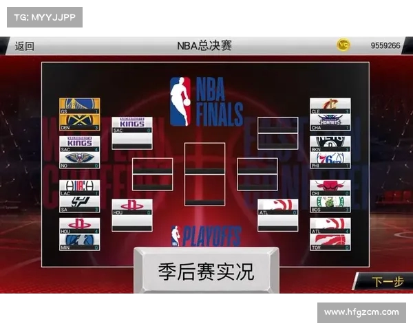 NBA控球战术深度解析如何通过精确运球和快速决策掌控比赛节奏