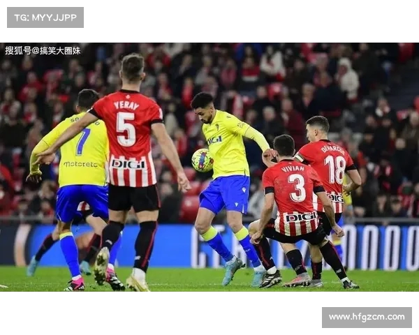 西甲保级大战火热上演 多支球队为生死存亡拼尽全力 西甲保级大战火热上演 多支球队为生死存亡拼尽全力