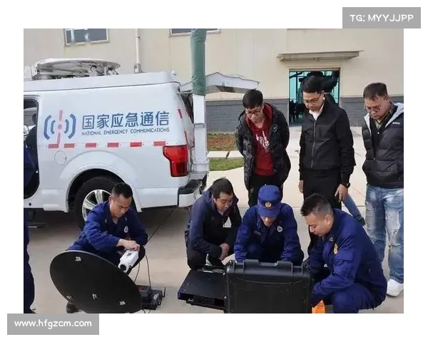 网球比赛中的医疗保障体系建设与应急响应机制探讨