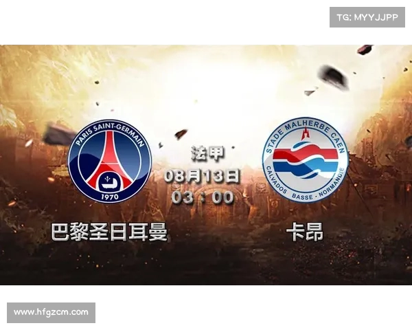 法甲球队传球成功率排名分析与影响因素探讨 法甲球队传球成功率排名分析与影响因素探讨