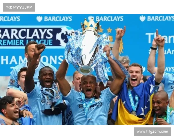 英超官方节目深度解析:全新赛季激战即将开启 球迷必看精彩预告 英超官方节目深度解析:全新赛季激战即将开启 球迷必看精彩预告