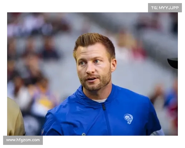 英超教练风云:从战术大师到球队领袖的成长与挑战 英超教练风云:从战术大师到球队领袖的成长与挑战