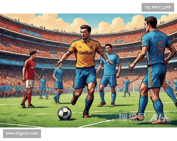 法甲历史最佳球员与球队纪录深度解析:成就与传奇的碰撞 法甲历史最佳球员与球队纪录深度解析:成就与传奇的碰撞