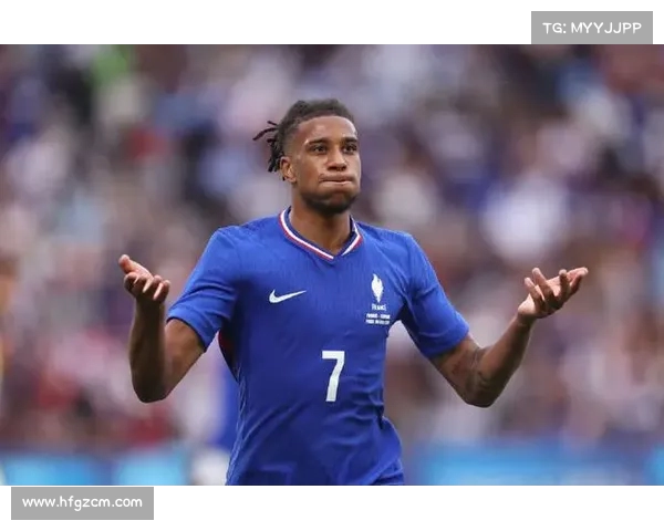 德甲后腰球员的技战术特点与发展趋势分析 德甲后腰球员的技战术特点与发展趋势分析