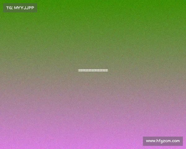 德甲后腰球员的技战术特点与发展趋势分析 德甲后腰球员的技战术特点与发展趋势分析