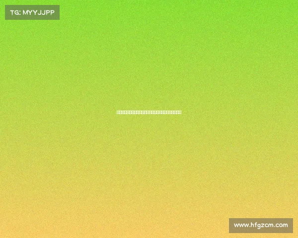 法甲历史最佳球员与球队纪录深度解析:成就与传奇的碰撞 法甲历史最佳球员与球队纪录深度解析:成就与传奇的碰撞