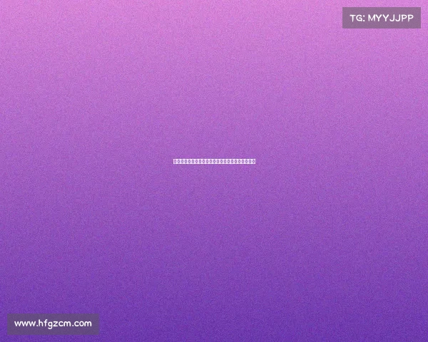 网球比赛中的医疗保障体系建设与应急响应机制探讨 网球比赛中的医疗保障体系建设与应急响应机制探讨