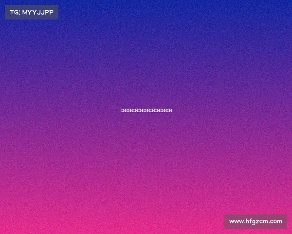 战术板在现代军事指挥中的应用与发展趋势探讨