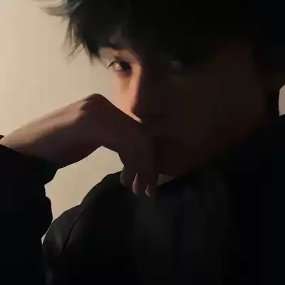 冯琳竣