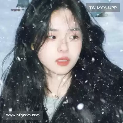 尤诗彩