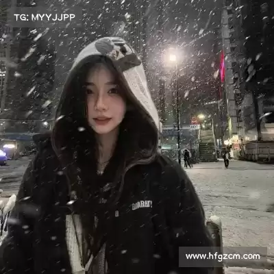 郁惠千